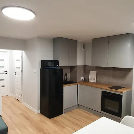 Pogodne Pogorze - Sloneczne Mieszkanie W Gdyni - Blisko Morza - Free Parking * Gdynia