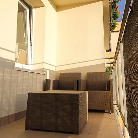 Pogodne Pogorze - Sloneczne Mieszkanie W Gdyni - Blisko Morza - Free Parking Appartamento *